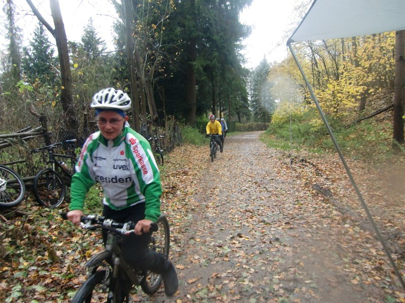 Seefeld 2010 109